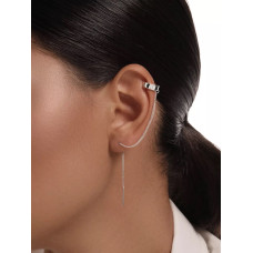 Ականջօղ կաֆ