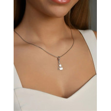 Կախազարդ"Ջութակ"