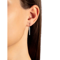 Ականջօղեր "Նորաձև"