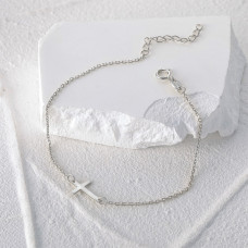 Թևնոց "Քրիստոնյա"