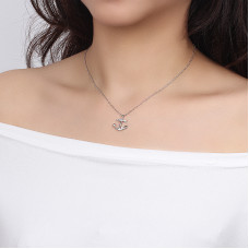 Վզնոց "Խարիսխ"