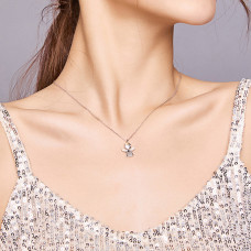 Վզնոց "Անգելինա"