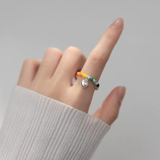 Մատանի "Նախշուն"