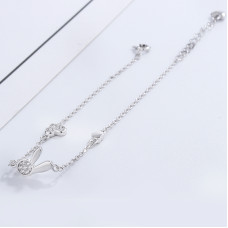 Թևնոց "Սիրո ճամփա"