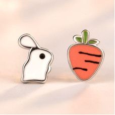 Ականջօղեր "Նպո"