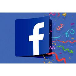 Հետևեք մեզ Facebook-ում: