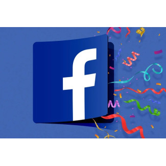 Հետևեք մեզ Facebook-ում: