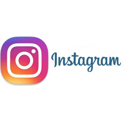 Հետևեք մեզ Instagram-ում: