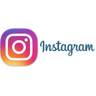 Հետևեք մեզ Instagram-ում: