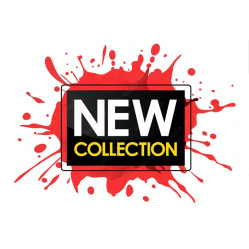 Մեր նոր հավաքածուն արդեն վաճառքում է: