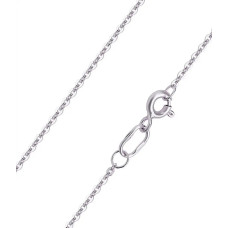 Թևնոց ռոդիումապատ 