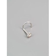 Քթի փիրսինգ