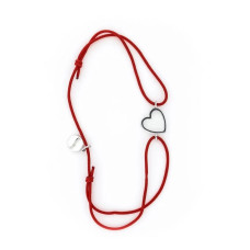 Թևնոց "Սիրո խոստովանություն"