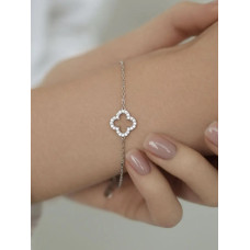 Թևնոց "Երեքնուկ"