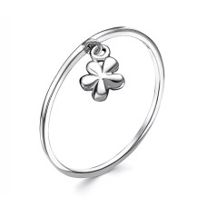 Մատանի "Ծաղկազարդ"