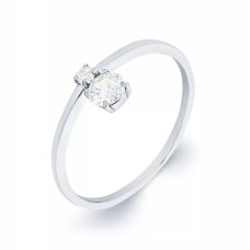 Մատանի "Երկուսով"