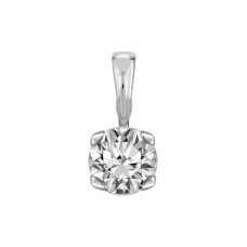 Կախազարդ "Նրբություն"