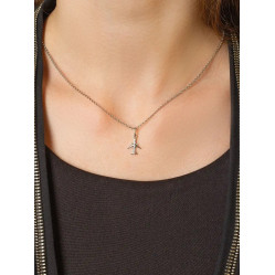 Կախազարդ "Ինքնաթիռ"