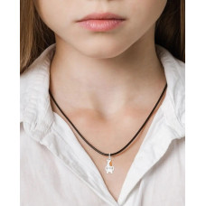 Կախազարդ "Կովիկ" 